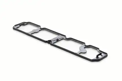 Üst Kapak Contası (Külbütör)  BSG 30-116-171 - 1. Görsel