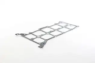 Üst Kapak Contası (Külbütör)  BSG 30-116-182