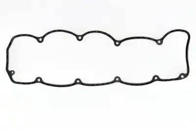 Üst Kapak Contası (Külbütör)  CORTECO 023582P - 1. Görsel