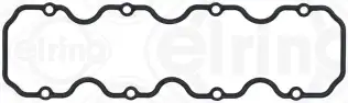Üst Kapak Contası (Külbütör)  ELRING 023.990