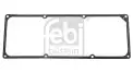 Üst Kapak Contası (Külbütör)  FEBI BILSTEIN 101206
