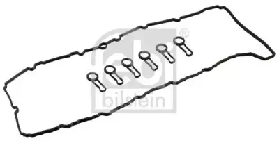 Üst Kapak Contası (Külbütör)  FEBI BILSTEIN 106671 - 1. Görsel
