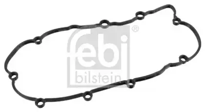 Üst Kapak Contası (Külbütör)  FEBI BILSTEIN 179723 - 1. Görsel