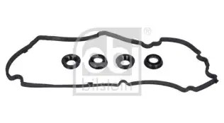 Üst Kapak Contası (Külbütör)  FEBI BILSTEIN 182439