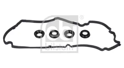 Üst Kapak Contası (Külbütör)  FEBI BILSTEIN 182439 - 1. Görsel