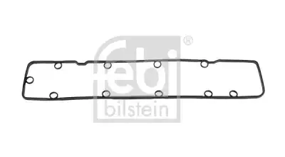 Üst Kapak Contası (Külbütör)  FEBI BILSTEIN 18605 - 1. Görsel