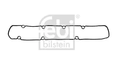 Üst Kapak Contası (Külbütör)  FEBI BILSTEIN 19715 - 1. Görsel