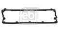 Üst Kapak Contası (Külbütör)  FEBI BILSTEIN 33158