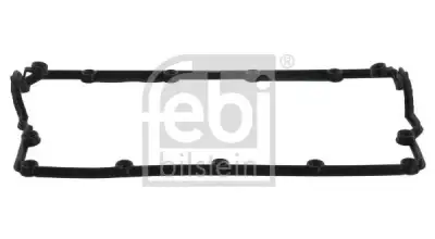 Üst Kapak Contası (Külbütör)  FEBI BILSTEIN 33158 - 1. Görsel