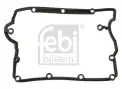 Üst Kapak Contası (Külbütör)  FEBI BILSTEIN 34856