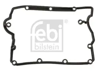 Üst Kapak Contası (Külbütör)  FEBI BILSTEIN 34856