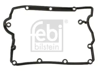 Üst Kapak Contası (Külbütör)  FEBI BILSTEIN 34856 - 1. Görsel