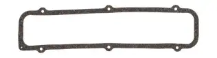 Üst Kapak Contası (Külbütör)  FROW 157.1528.002
