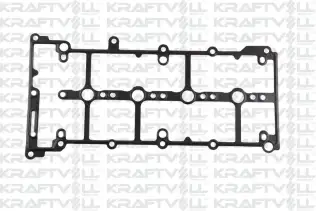 Üst Kapak Contası (Külbütör)  KRAFTVOLL 12010180