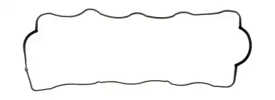 Üst Kapak Contası (Külbütör)  OPEL ORJINAL 96440309 - 1. Görsel