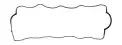Üst Kapak Contası (Külbütör)  OPEL ORJINAL 96440309