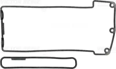 Üst Kapak Contası (Külbütör)  REINZ 15-33397-01 - 1. Görsel