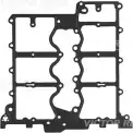 Üst Kapak Contası (Külbütör)  REINZ 71-17188-00
