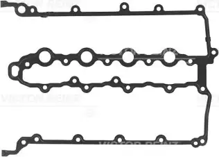 Üst Kapak Contası (Külbütör)  REINZ 71-17602-00