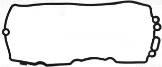 Üst Kapak Contası (Külbütör)  REINZ 71-17747-00
