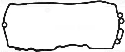 Üst Kapak Contası (Külbütör)  REINZ 71-17747-00 - 1. Görsel