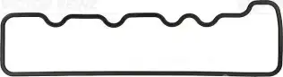 Üst Kapak Contası (Külbütör)  REINZ 71-22864-10