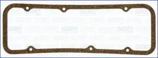 Üst Kapak Contası (Külbütör)  ROYAL H210047