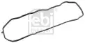Üst Kapak Contası (Külbütör)  STONE JC-43079-P