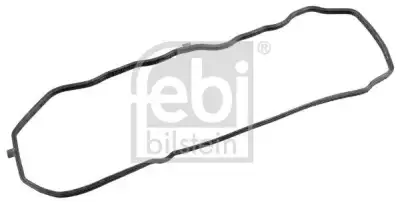 Üst Kapak Contası (Külbütör)  STONE JC-43079-P - 1. Görsel