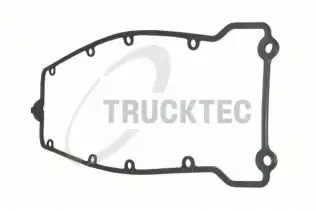 Üst Kapak Contası (Külbütör)  TRUCKTEC 08.10.148