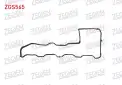 Üst Kapak Contası (Külbütör)  ZEGEN ZGS565