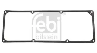 Üst Kapak Contası (Külbütör)  FEBI BILSTEIN 101206