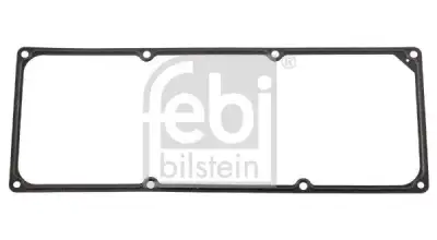 Üst Kapak Contası (Külbütör)  FEBI BILSTEIN 101206 - 1. Görsel