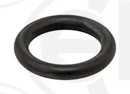 ELRING 212610 Üst Kapak Oringi