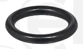 ELRING 476820 Üst Kapak Oringi