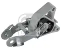 FEBI BILSTEIN 107260 Motor Takozu Üst