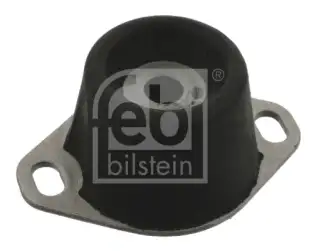 FEBI BILSTEIN 17736 Motor Takozu Üst