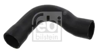 FEBI BILSTEIN 32640 Radyatör Hortumu Üst