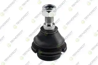 TEKNOROT P465 Rotil Üst