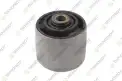 TEKNOROT SB1138 Üst Rotilli Kol Burcu