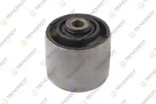 TEKNOROT SB1138 Üst Rotilli Kol Burcu