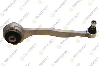 TEKNOROT M774 Üst Rotilli Kol Sağ