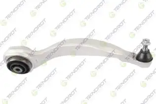 TEKNOROT M284 Üst Rotilli Kol Sağ