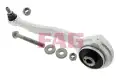 FAG 821087110 Rotilli Kol Üst Sol