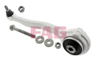 FAG 821087110 Rotilli Kol Üst Sol