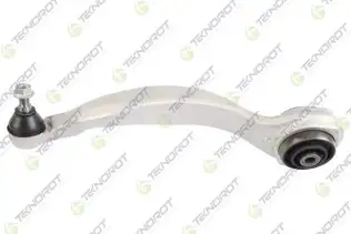 TEKNOROT M285 Üst Rotilli Kol Sol