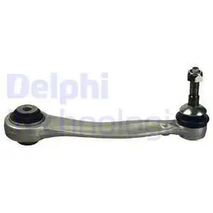 DELPHI TC2868 Salıncak Üst - 1. Görsel