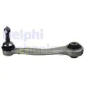 DELPHI TC2867 Salıncak Üst