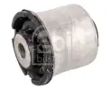 FEBI BILSTEIN 170910 Üst Salıncak Burcu