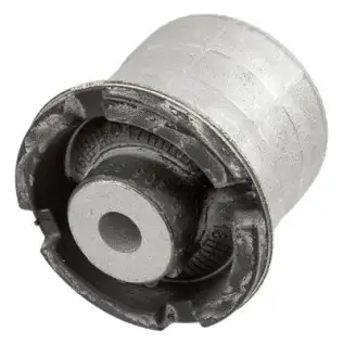 LEMFÖRDER 4210401 Üst Salıncak Burcu